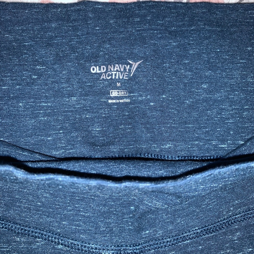 Old Navy Active Leggings